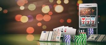 Как войти на сайт Cactus Casino